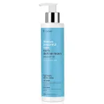 Erayba Curls Definer Balm Leave-In – 150 ml